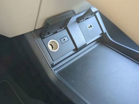 Certified 2021 Acura RDX w/ Technology Package image 22