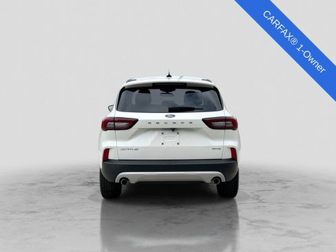 Used 2023 Ford Escape Active AWD/4WD image 7