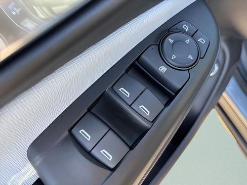 Certified 2025 Buick Envista Preferred w/ Convenience I Package FWD image 16