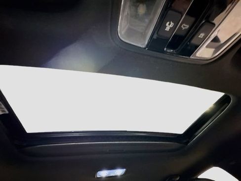 Used 2024 Kia Forte GT-Line w/ GT-Line Premium Package image 25