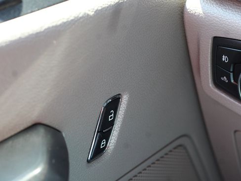 Used 2016 Ford F150 XLT w/ Trailer Tow Package image 22