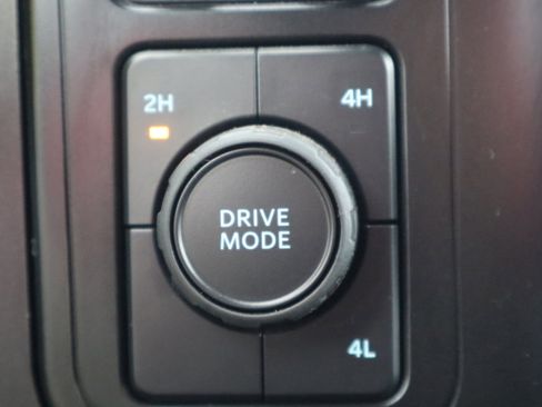 Used 2024 Ford F150 STX w/ STX Black Appearance Package image 24