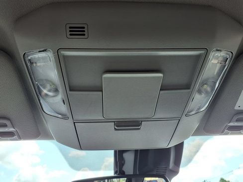 Used 2019 Toyota Tundra SR5 RWD image 24