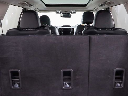 Used 2023 Subaru Ascent Limited w/ Technology Package image 31