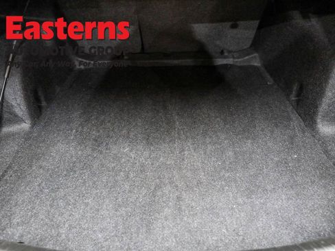 Used 2024 Chevrolet Malibu LT image 9