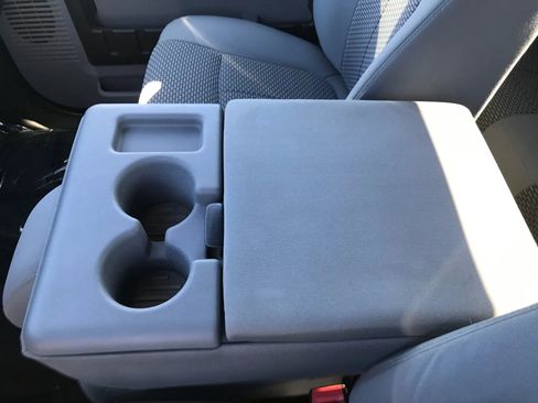 Used 2016 Ford F250 XLT image 23