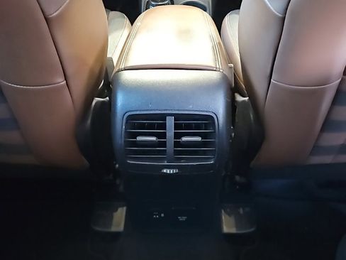 Used 2022 Ford Bronco Sport Outer Banks w/ Tech Package image 18