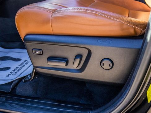 Used 2021 Toyota Tundra 1794 Edition image 32