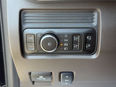 New 2026 Ford F250 King Ranch AWD/4WD image 25