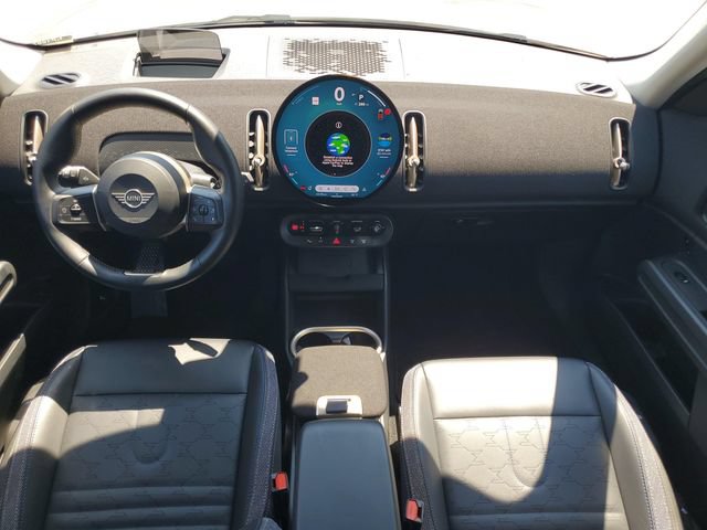 Used 2025 MINI Cooper Countryman S AWD/4WD image 26