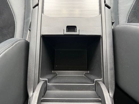 Used 2021 Acura RDX A-Spec image 27