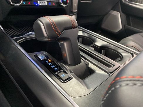 New 2025 Ford F150 Raptor image 23