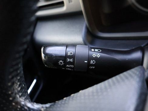 Used 2016 Toyota 4Runner TRD Pro image 40