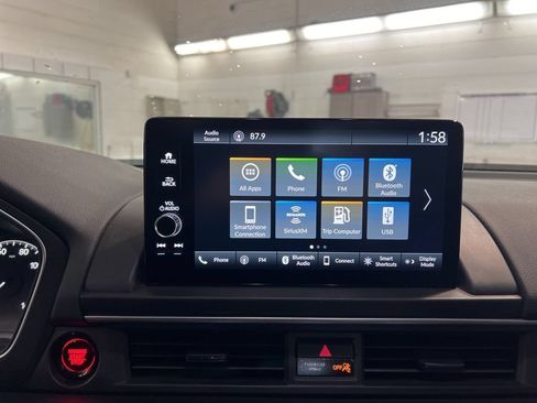 Used 2024 Honda Pilot EX-L image 24