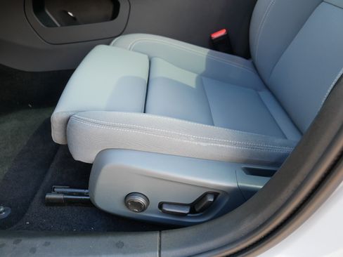 Used 2022 Polestar Polestar 2 w/ Plus Package AWD/4WD image 20
