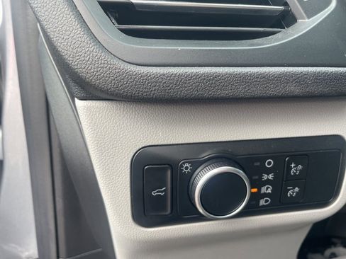 Used 2024 Ford Escape Active image 19