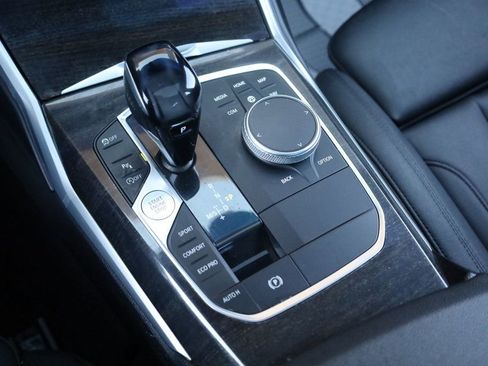 Used 2020 BMW 330i Sedan w/ Convenience Package image 41