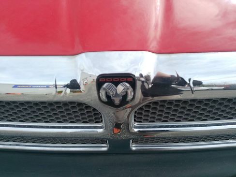 Used 1999 Dodge Ram 2500 Truck 2WD Quad Cab image 21