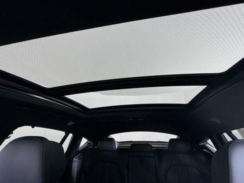 New 2026 BMW X6 M60i image 23