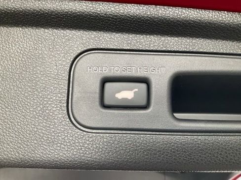 New 2026 Honda Odyssey Sport-L image 22