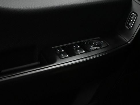 Used 2023 Ford F150 XL w/ STX Appearance Package RWD image 20