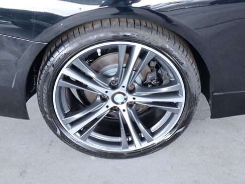 Used 2018 BMW 430i Coupe RWD image 37