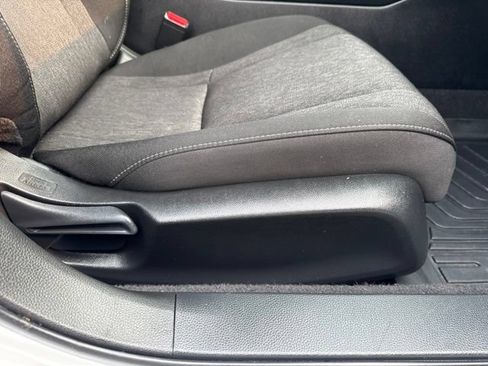 Used 2023 Honda Accord EX image 30