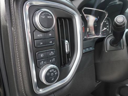 Used 2020 GMC Sierra 1500 Denali w/ Denali Ultimate Package image 19