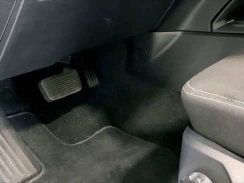 Used 2024 Ford Ranger XL RWD image 22