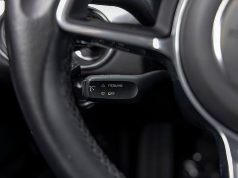 Certified 2024 Porsche 718 Cayman RWD image 29
