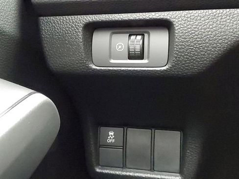 New 2026 Honda Civic Sport image 13