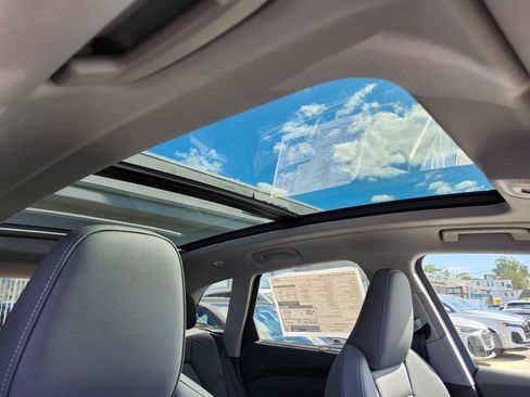 New 2025 Audi Q5 Premium Plus image 22