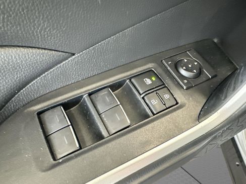 Used 2024 Toyota RAV4 XLE Premium image 7