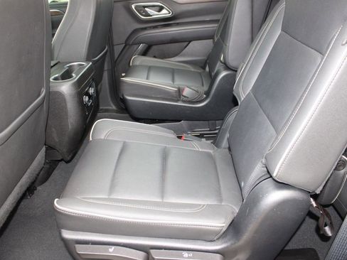 Used 2023 Chevrolet Tahoe Premier image 28