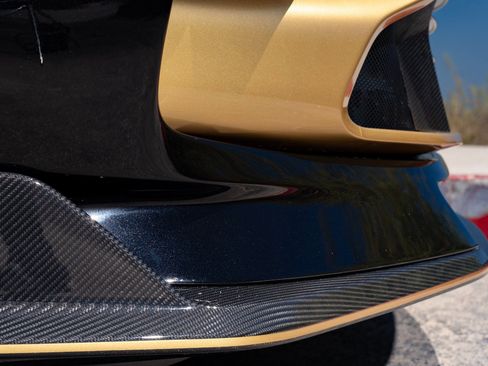 Used 2024 Aston Martin Valour image 78