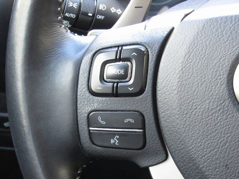 Used 2019 Lexus NX 300h AWD w/ Comfort Package image 25