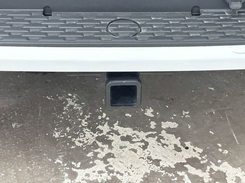 New 2026 RAM 1500 Big Horn image 15