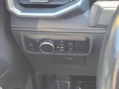 Certified 2024 Ford Mustang Premium RWD image 12