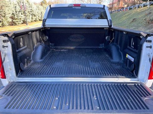 Used 2015 Ford F150 XL w/ Equipment Group 101A Mid image 42