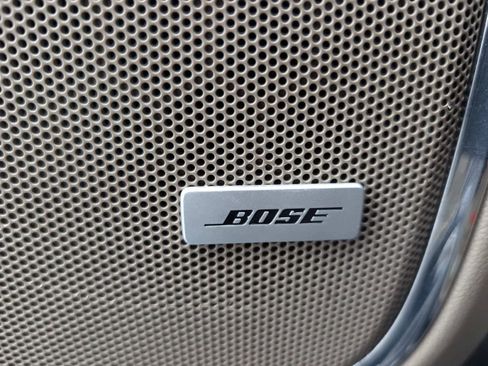 Used 2020 GMC Yukon XL SLT image 23