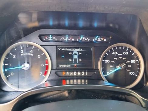Used 2020 Ford F250 XLT RWD image 24