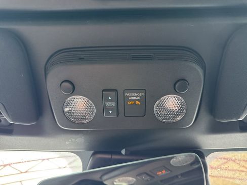 Used 2023 Ford Mustang Premium image 16