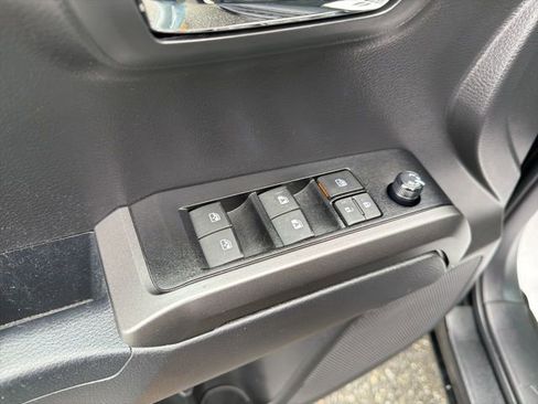 Used 2023 Toyota Tacoma TRD Sport image 12