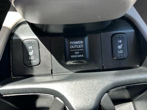 Used 2013 Honda CR-V EX-L image 18