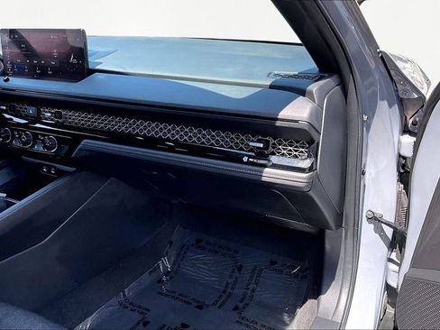 Used 2023 Honda Accord Sport image 20