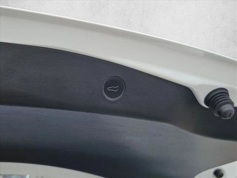 Used 2023 Tesla Model 3 Standard Range RWD image 6