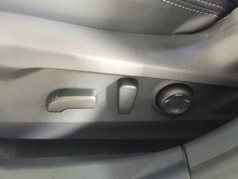 Used 2023 Subaru Outback Touring XT image 23