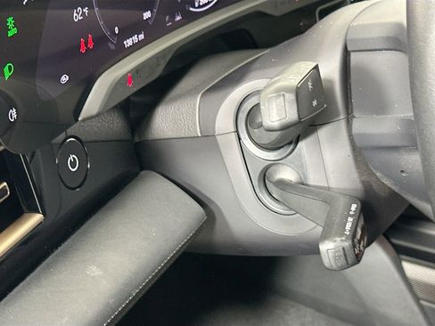 Certified 2020 Porsche Taycan Turbo S image 33