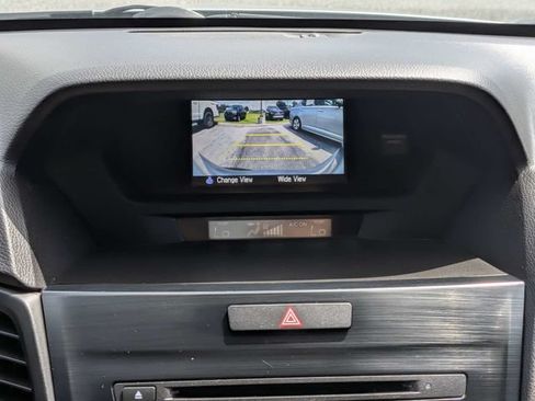 Used 2019 Acura ILX FWD image 28