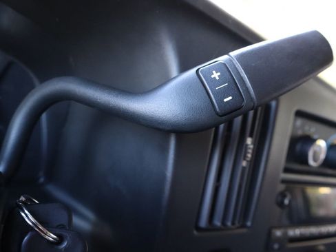 Used 2017 Chevrolet Express 2500 LS image 31